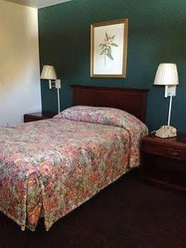 Hudson Plaza Motel Bayonne Jersey City Bagian luar foto